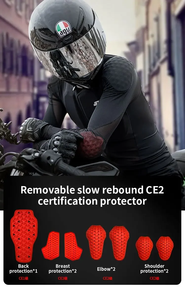    ȣ Ŷ, ũν ̽ Ƿ, Ʈ  ̵ ȣ Ŷ
