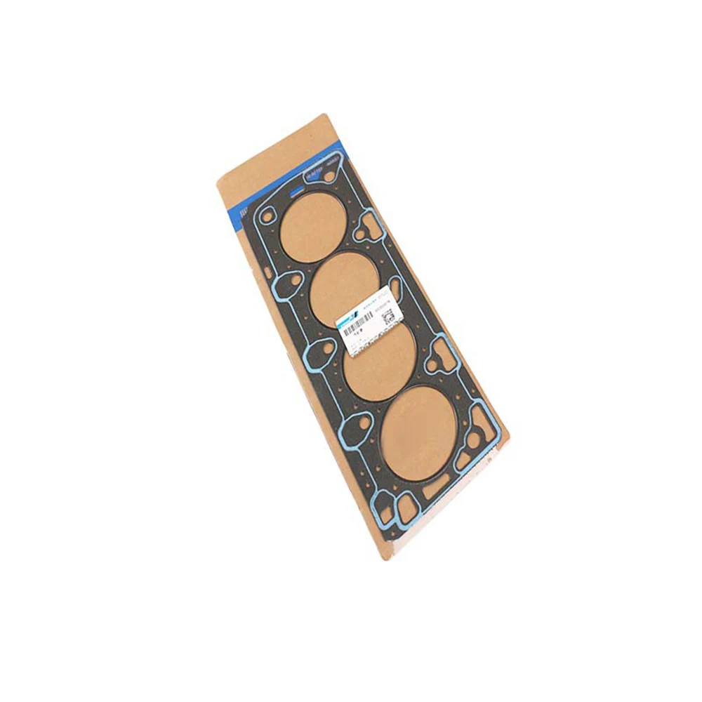 5PCS Engine Cylinder Head Gasket 55355578 For Chevrolet Sonic Cruze Aveo Buick Cadillac CTS Pontiac G3 1.8L
