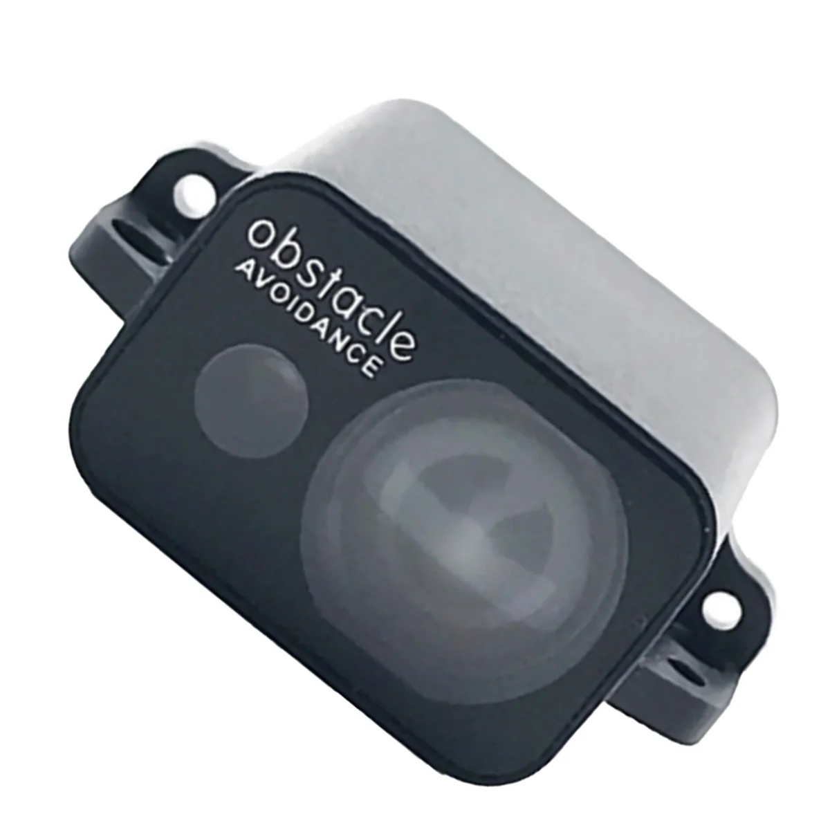 Capteur Laser R50-C 50m dTOF pour Drone Robot - Haute Précision