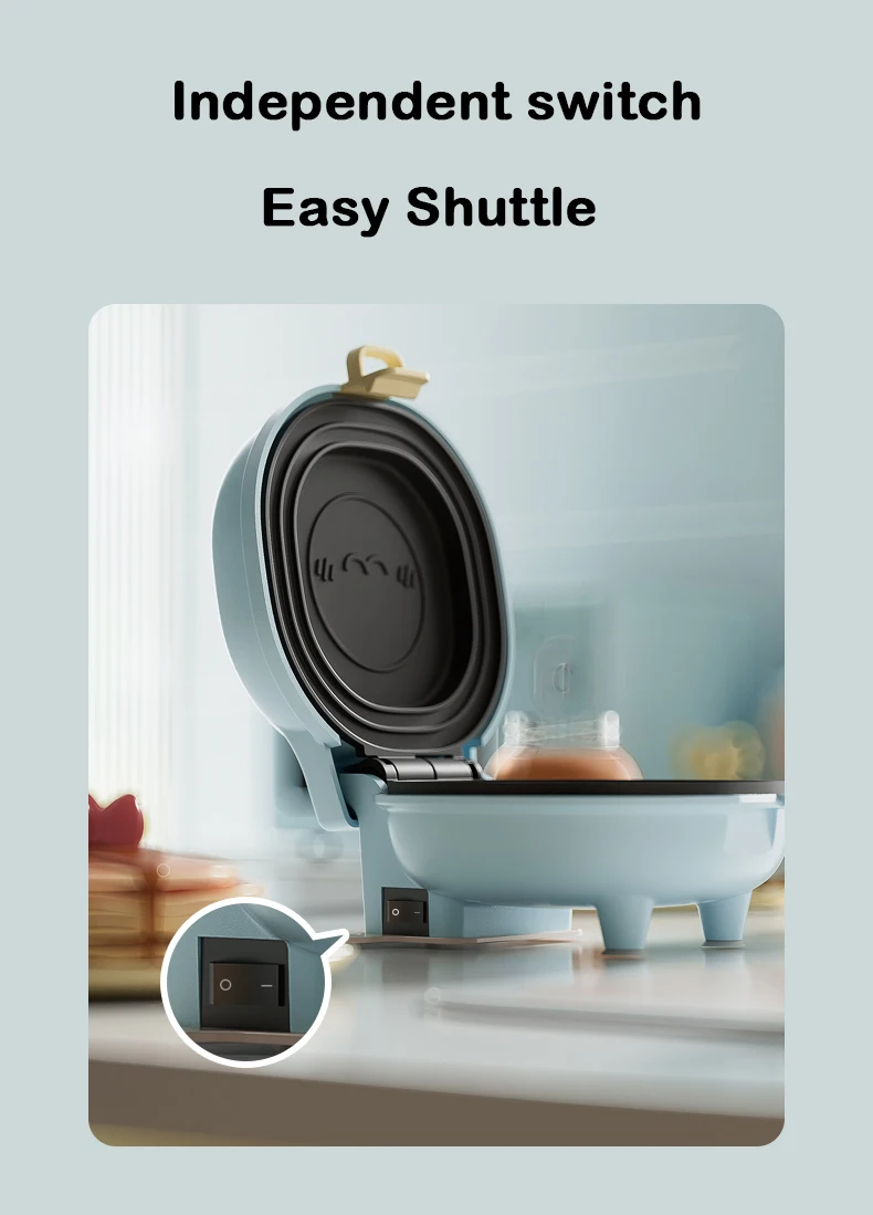 Slide image 77fba5b9c4584d84ba37c493c389dc5d