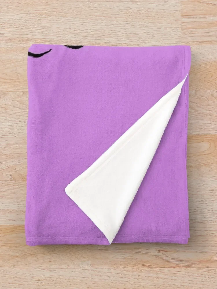 Puli (���̿÷� �� ����) ������ ���, �Ϳ��� ķ�� �Ŵ� ����, ���Ÿ� �����̳� ���