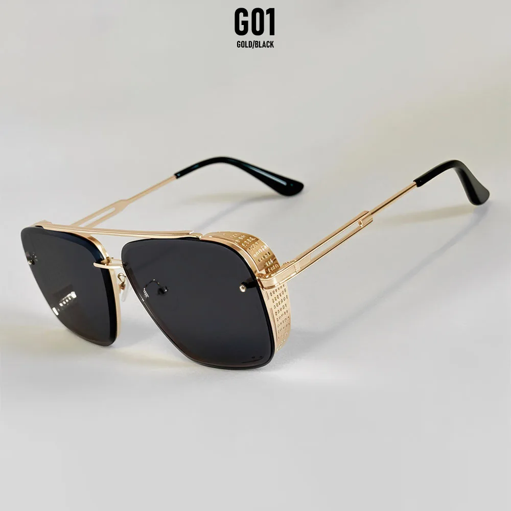 G01