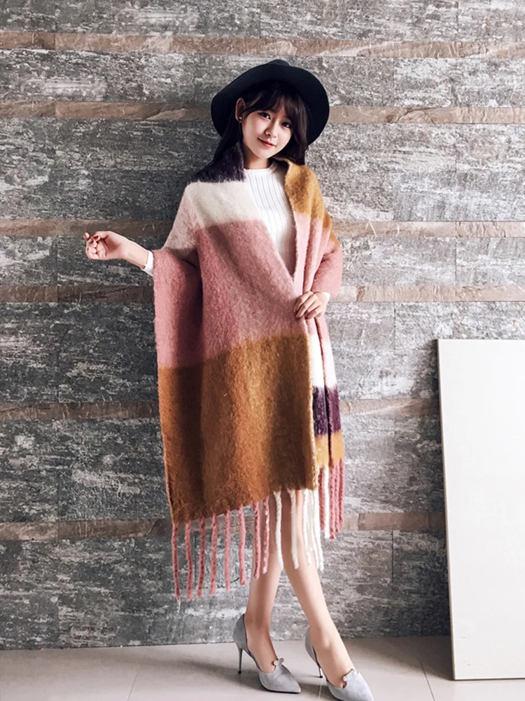 Рисунок 4 - Бесплатная доставка