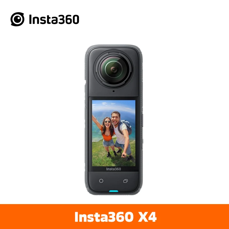 360-X4