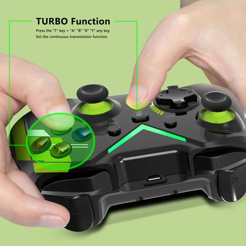 Xbox One PC  е  Ʈѷ,  , 6 , Windows 10, 8/7 ӿ ׼