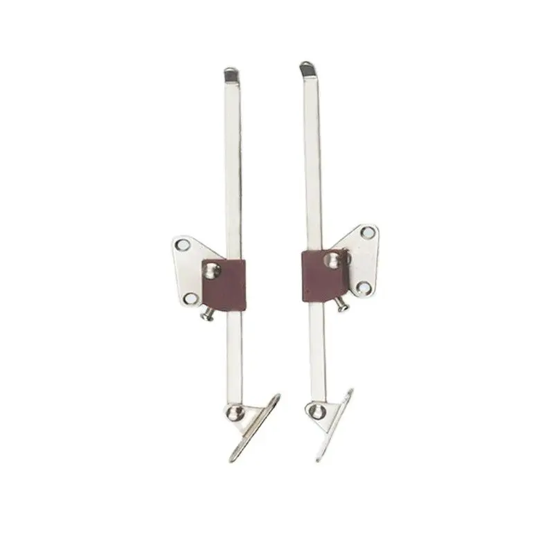 Door Fitting Rod Braced Cabinet Support Hanger door fitting rod
