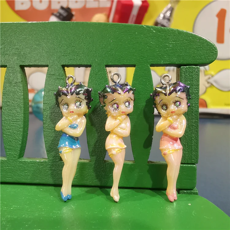 S953aa60efed04975b836b8323710aee8B - Betty Boop Merch