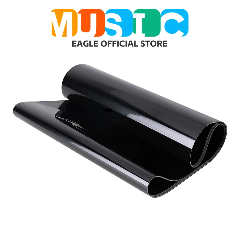 

1PC CE710-69003 CE516-67910 CE516A CE979A CE979-67901 Transfer Belt ITB for HP Color LaserJet CP5225 CP5520 CP5525 M750 700 M775