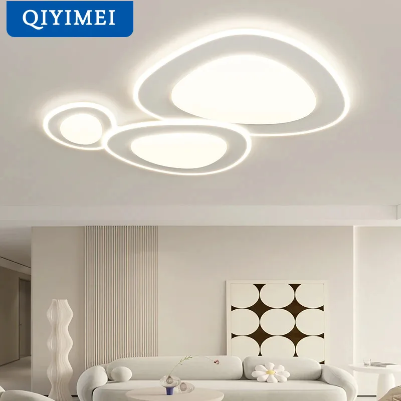 LED Chandeliers Living Room Bedroom Dining Study Room Kitchen Home Decor Light led chandelier,ceiling chandelier