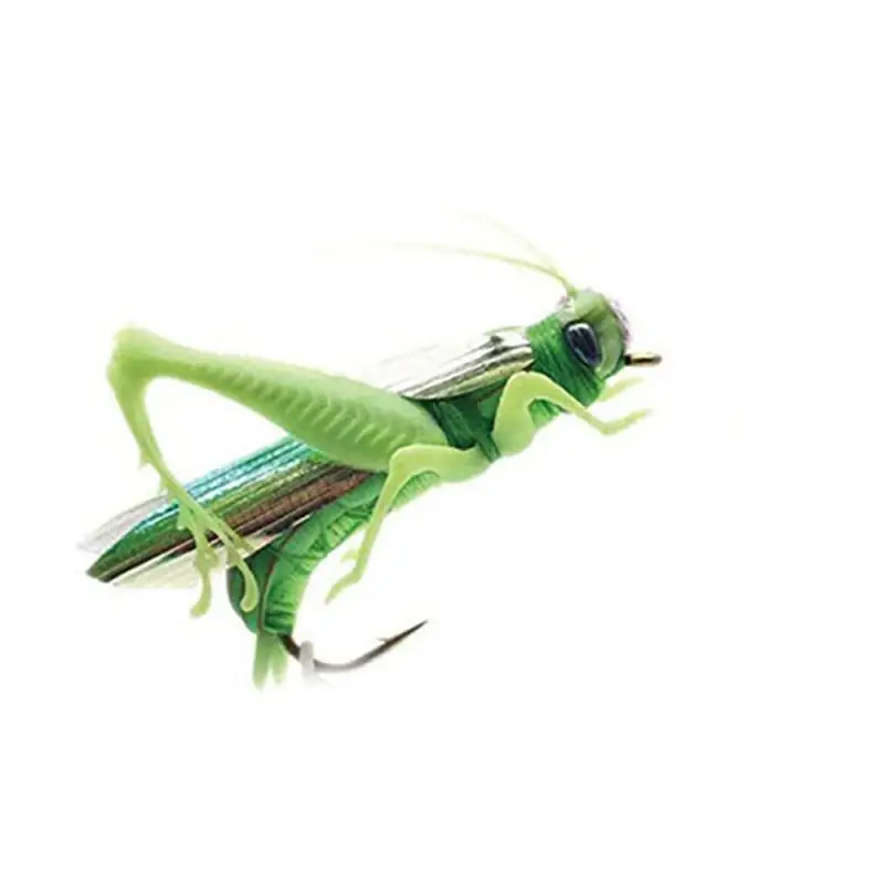  ü   ̳, ޶ѱ ̳ ϵ ̳, ũũƮ ΰ Ʈ, 轺 ׾ ũ  Ŭ