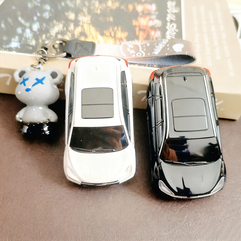 Jaecoo 8 y Jaecoo 7 Rubrica la entrada de Jaeeco en España Jaecoo 8 y Jaecoo 7 Rubrica la entrada de Jaeeco en España