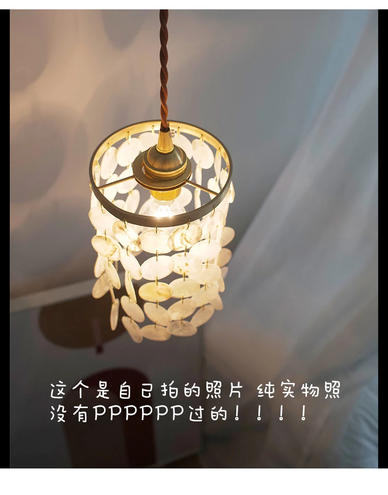 Lustre de Luxo Cristal à Prova Decoração do Quarto Nordic Sala Jantar Quarto Ddimmable Água Regulável Luzes Teto Design Lampara Jw50dd 10 cristal à prova ddimmable água regulável luzes