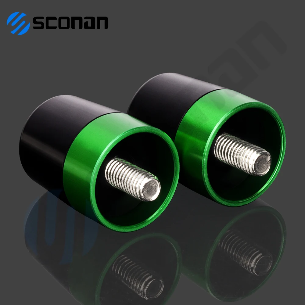 8 Roulements à Tige De Raccordement 34 Mm - Kawasaki Z750 Z800 Z1000 EX400 Ninja 400R - Neuf
