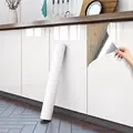 Shiny Pure White