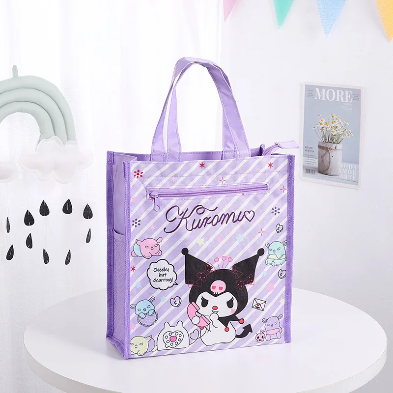 トートバッグ MOLLIOLLI Kitty Rabbit Ecofur Mini Bag 3C MW4WBG06XVAFF MOLLIOLLI Kitty Rabbit Ecofur Mini Bag Ivory MW4WBG06XIVFF