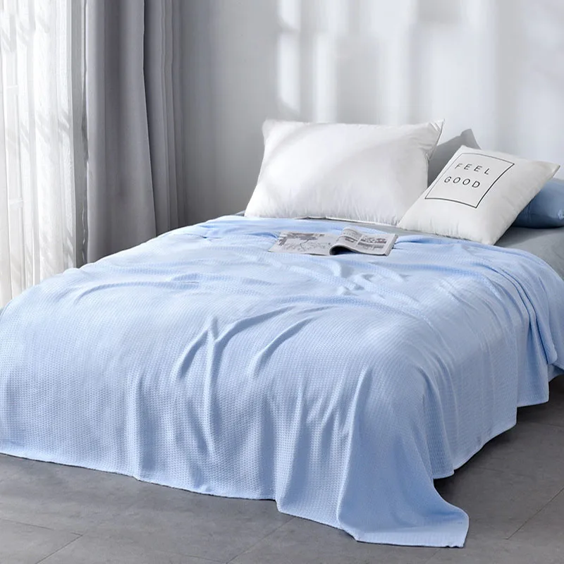 ���� ���� ���� �볪�� ���� ��� ���� ���� �ð� ���, ħ�� ���� ���� ������ �̺� ��� ������ ����