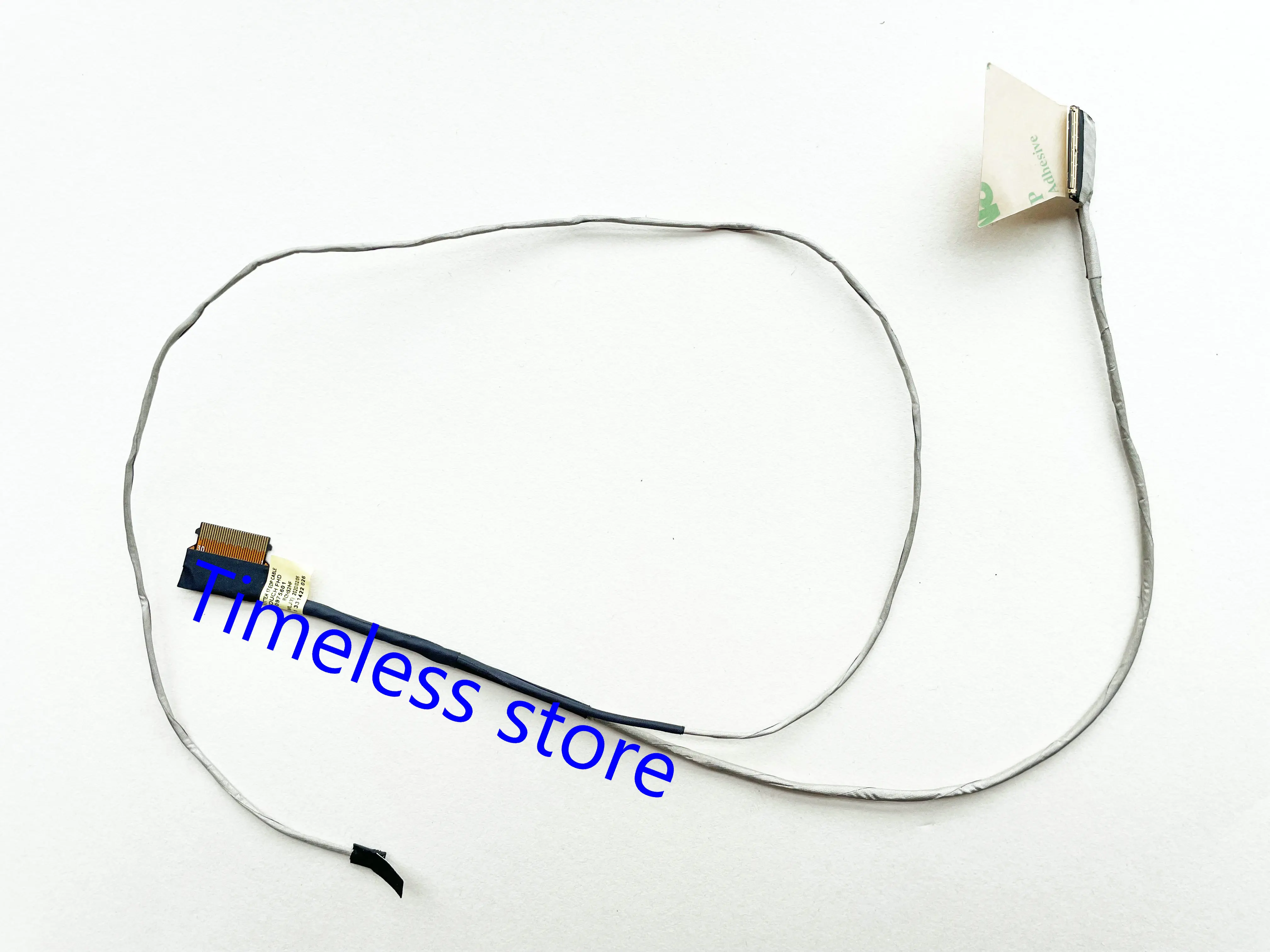 

Новинка для 6017B0975601 led lcd кабель lvds flex cable