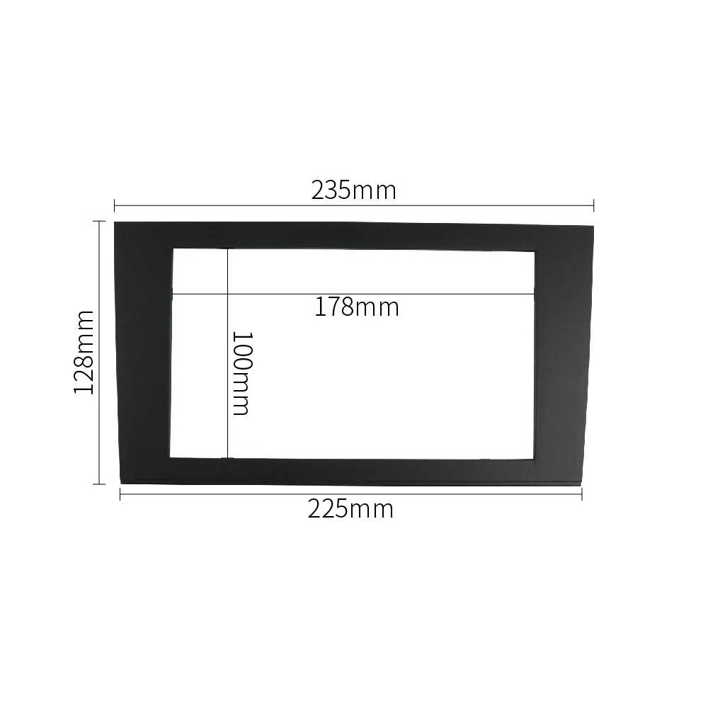 ƿ A4 B6 B7 2002-2006 Ʈ  2009 +  2  ׷ г GPS CD DVD  ġ ŰƮ , ڵ  þ