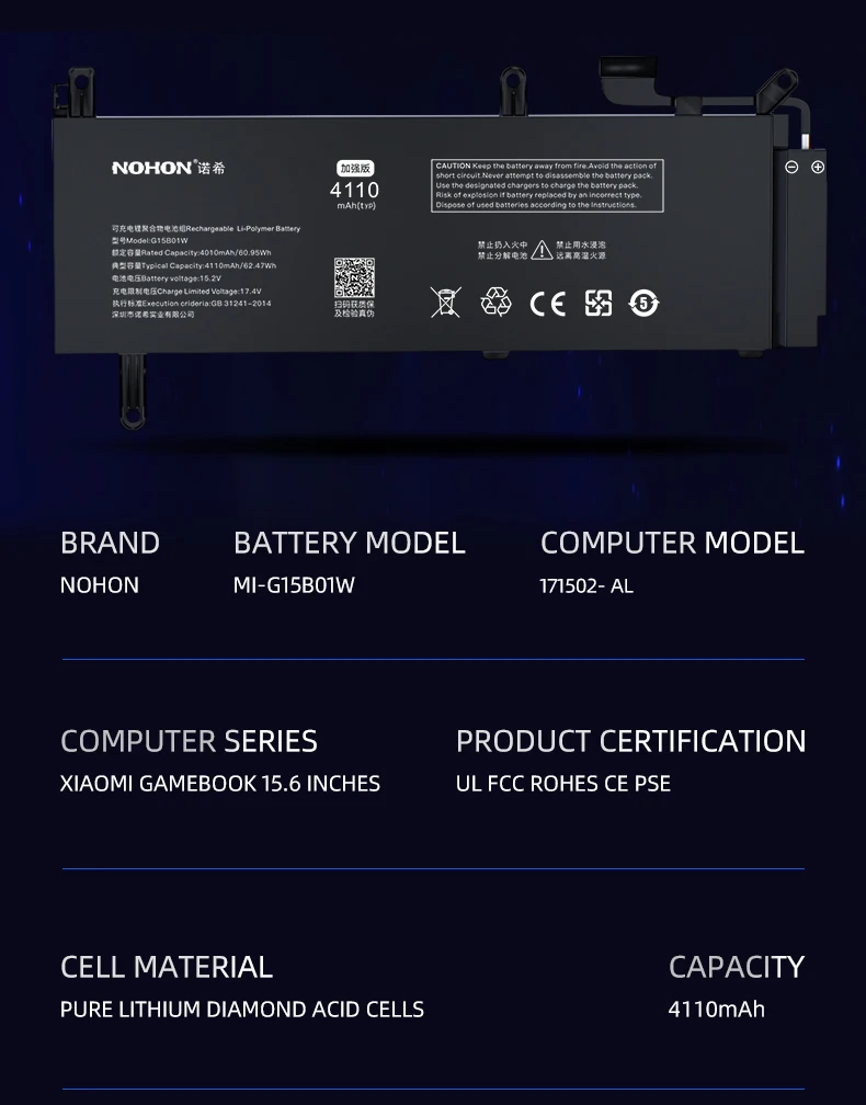 Computers e Electronics