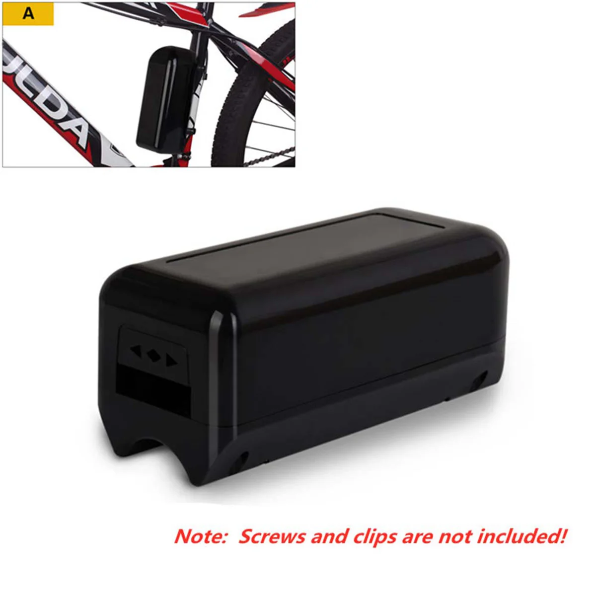 %E3%80%90Factory-direct%E3%80%91%20A06R%20Ebike%20Controller%20Box%20Electric%20Controller%20Case%20Electric%20Conversion%20Kit%20for%20250-350W%20Controller%20Bike%20Part%20-%20Image%206