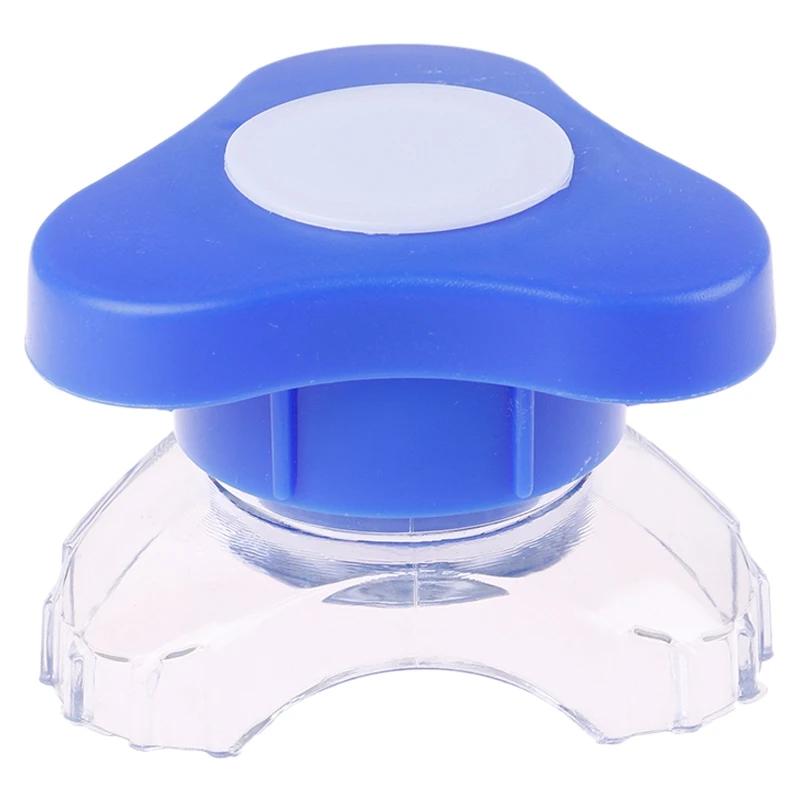 Promotion! 1Pcs Pill Pulverizer Tablet Grinder Medicine Cutter-Crusher & Storage Box Crush Specially Designed Children | Дом и сад