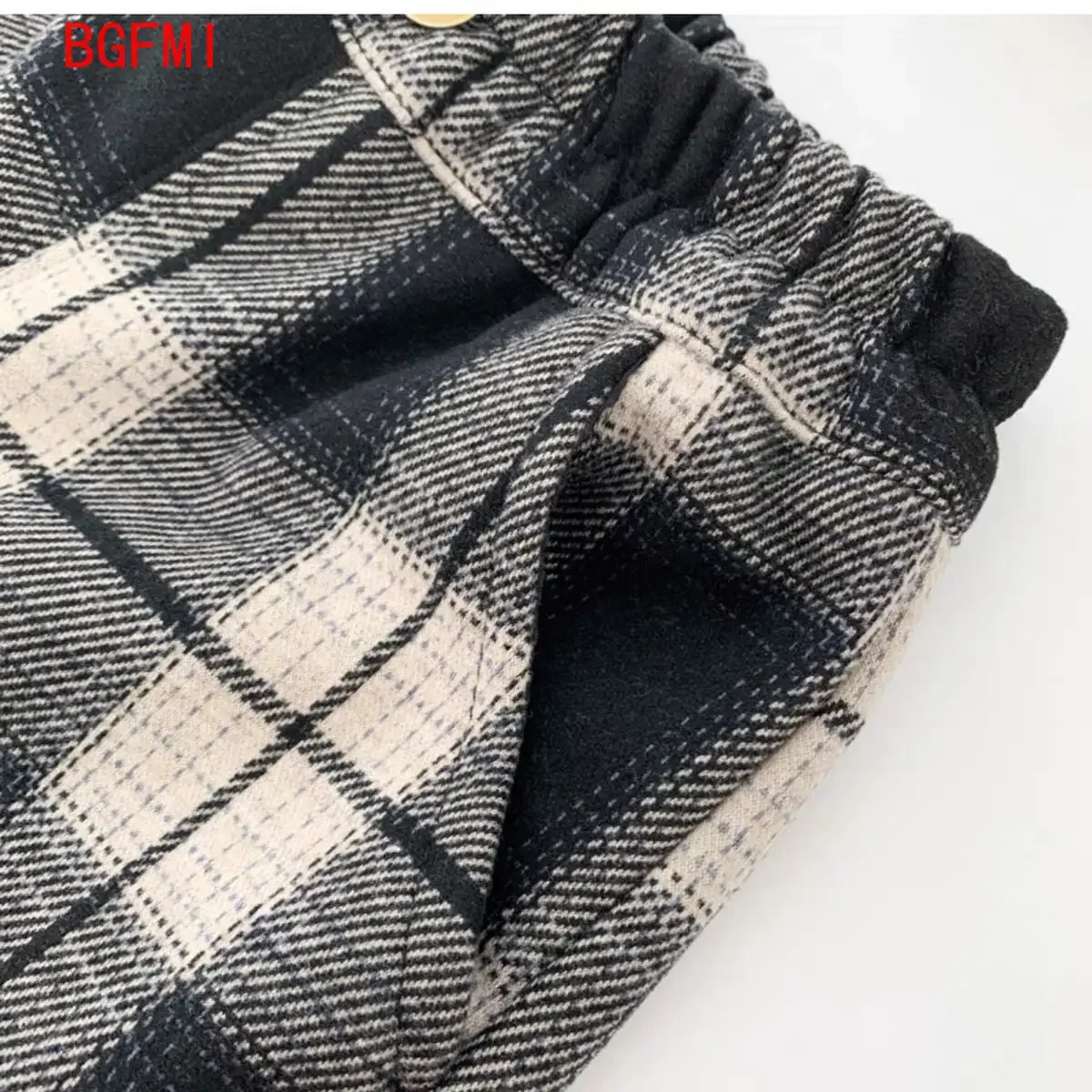 Boys Pants Kids Pants 2-10 Yrs