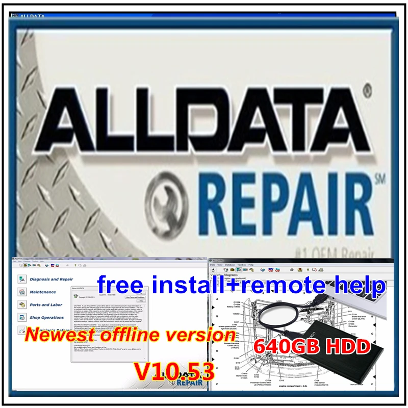 S953bb88a7ca646a0ade992c62a0aa91aM.jpg