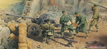 Изображение товара 0