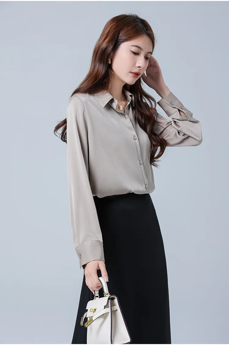 S953be672d45c438090a93b5e8951feee1.jpg?width=750&height=1132&hash=1882