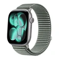 Celadon