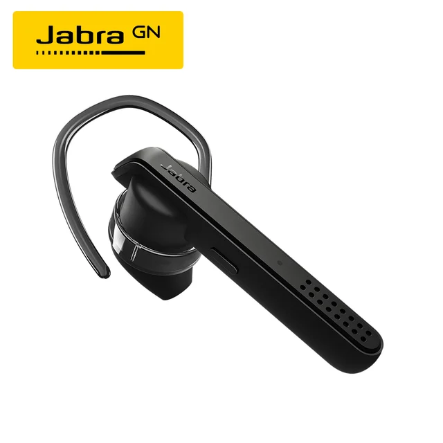 Wireless Bluetooth Headset Hd 