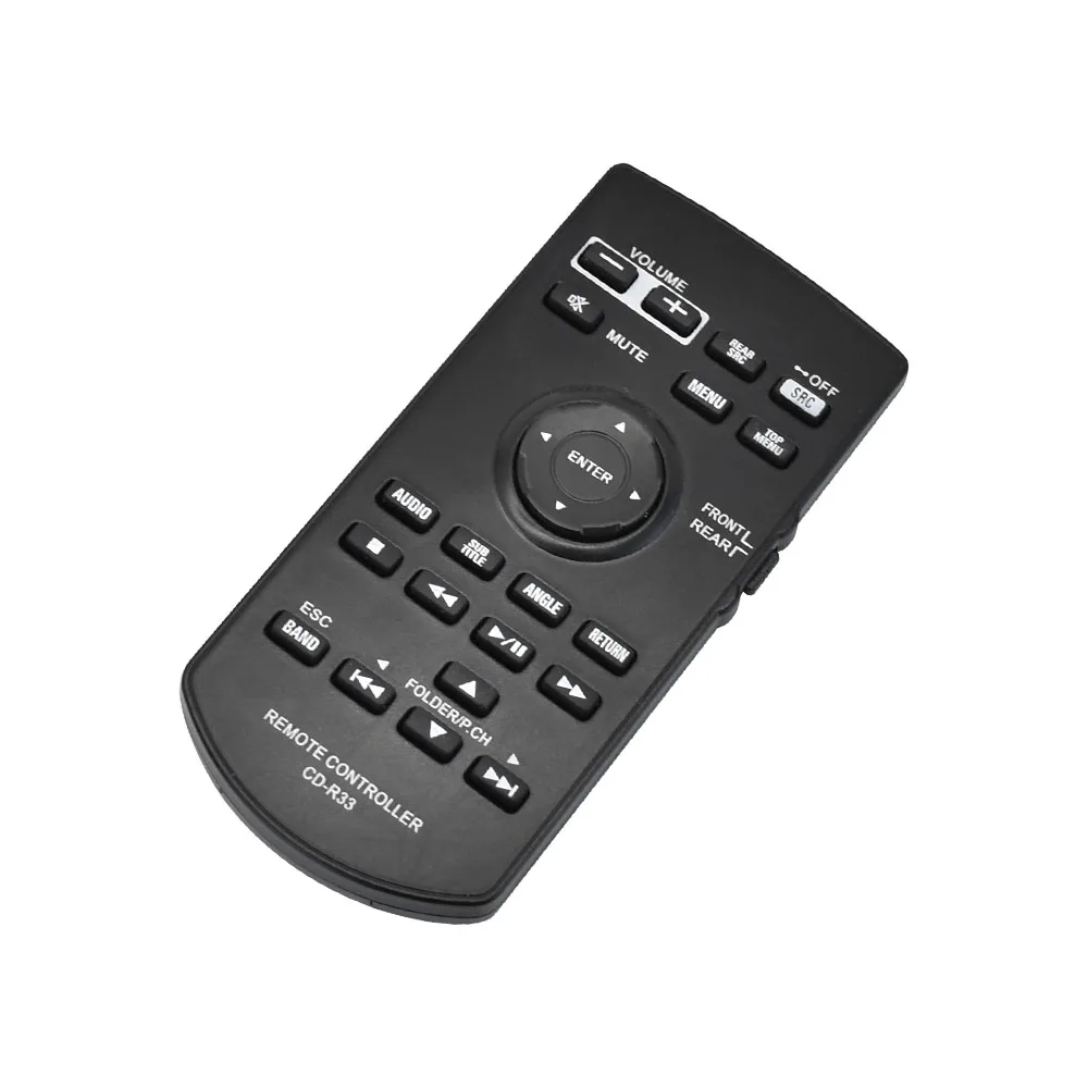 Phones e Accessories
