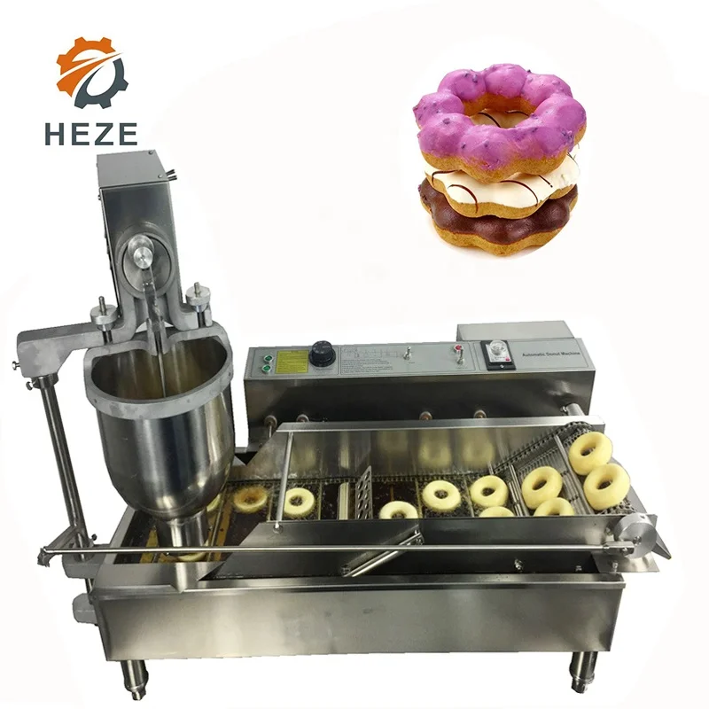 

Food Truck Mobile Food Roast Beef Cart Trailer With Cooking Accessories / Donut Maker With Food Kiosk Mobile / Mobile Food