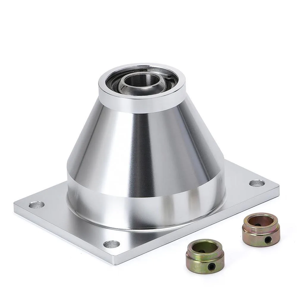 

Quick Shift Shifter Shift Knob Lever Base Adjustable Turret Type for Peugeot 106 crude oil Citroen Saxo/Ax WLR 5393