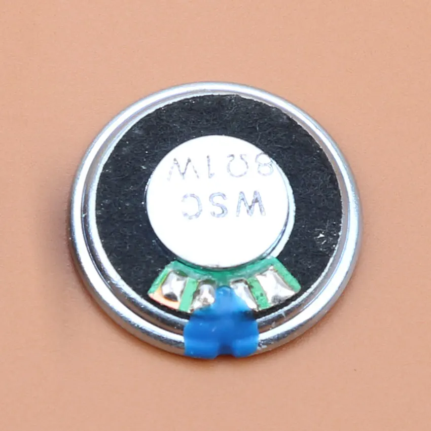 Slide image 001a041cf93b497d96ee4438b0f93e97