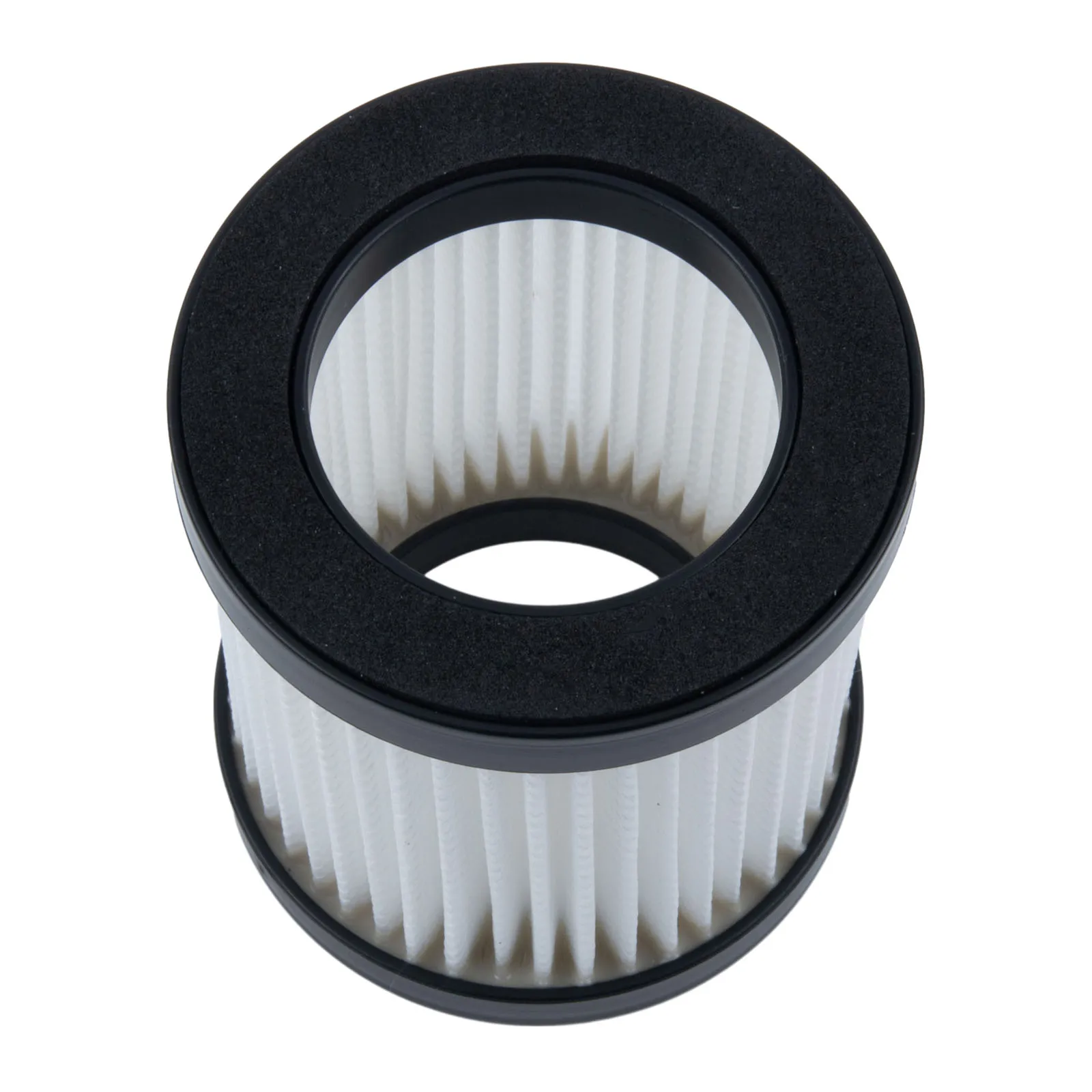 

Фильтры для уборки, аксессуары для 2 шт., беспроводная ручка для пылесоса, 100% новый