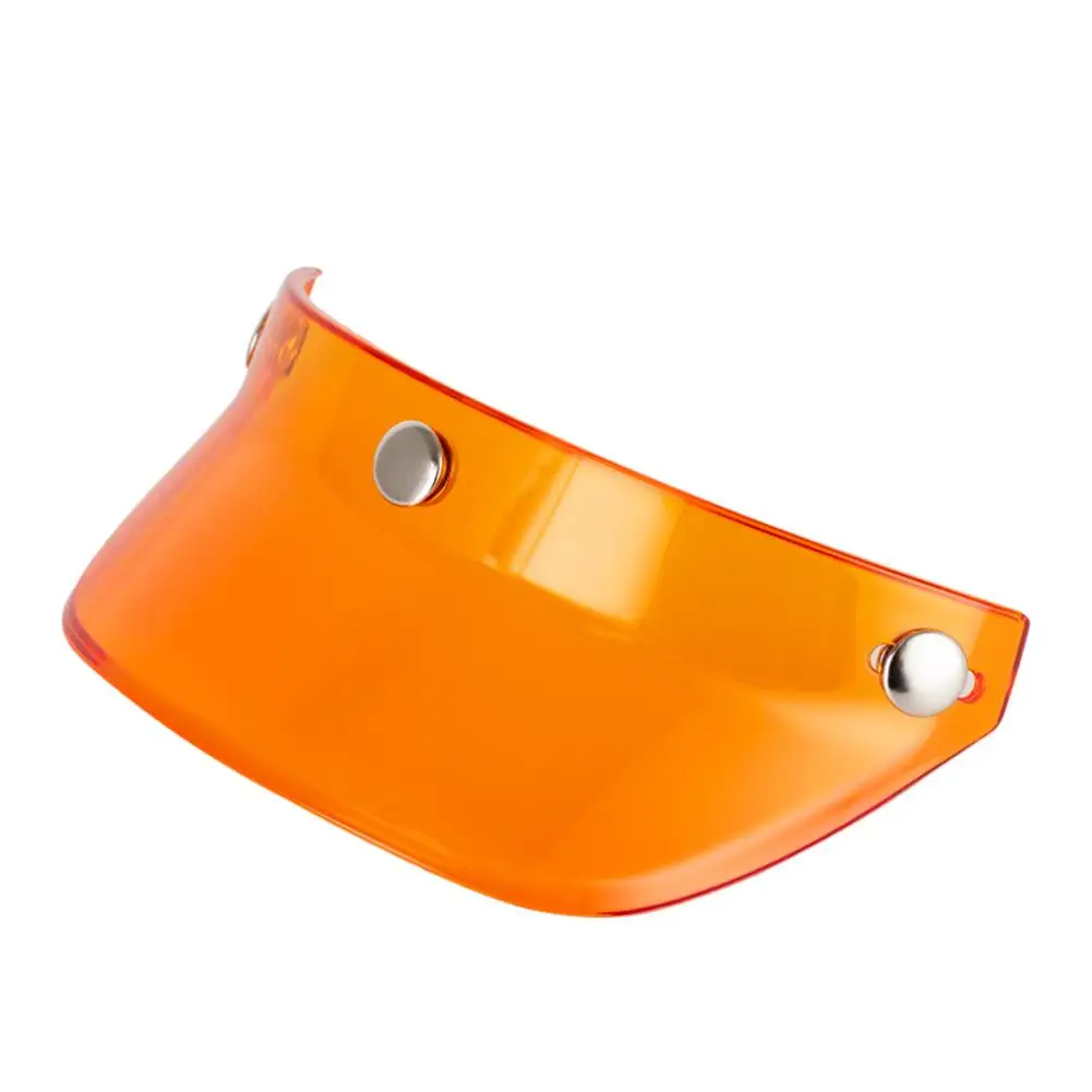 Рисунок 4 - Козырек для мотоциклетного шлема на лобовое стекло