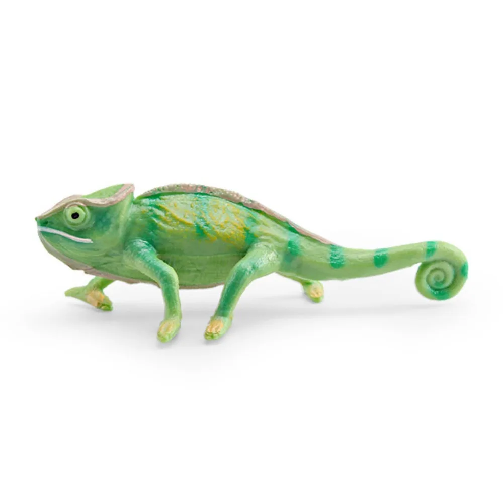 Scorpion Simulation Wild Reptile Model Statue Handmad Lizard Action Figures Cartoon Crafts Reptile Amphibious Figurines