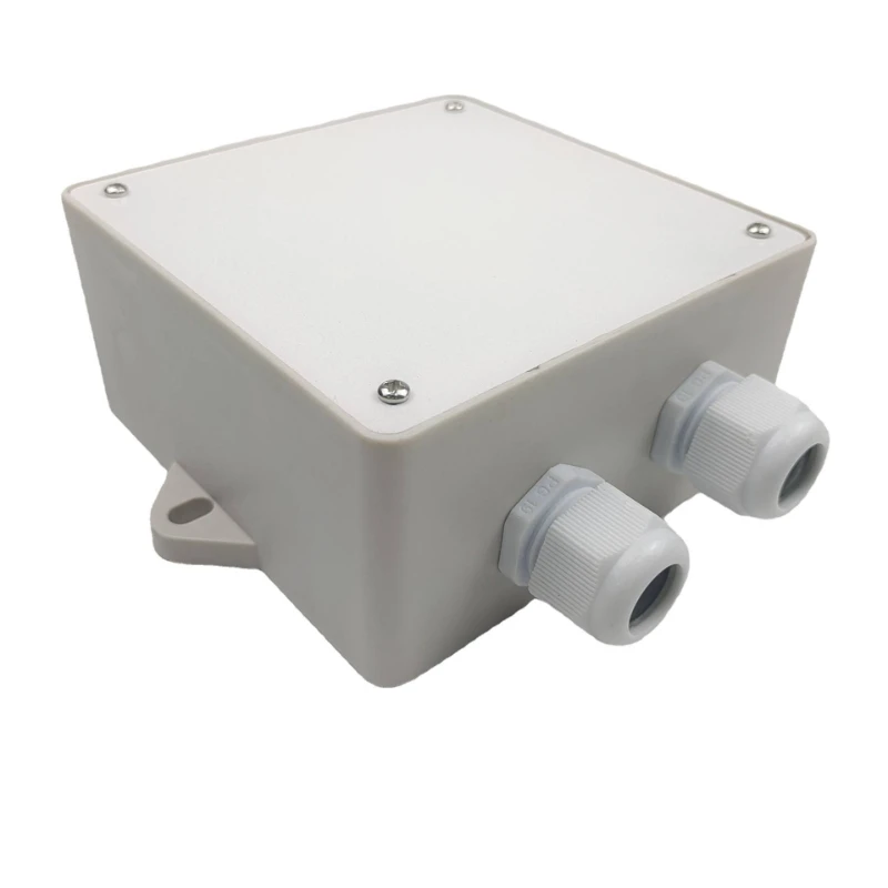 

Ship watertight door alarm system conversion box ZH-SMA-1H
