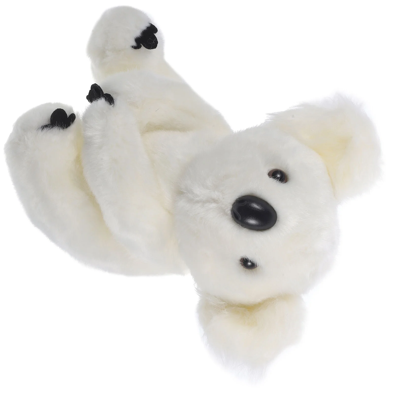 

Плюшевая мягкая игрушка Koala, мягкая игрушка в виде животного