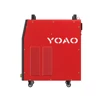 High Performance DC MMA Welder 380V 500amp TIG Machine ARC Welding for Stainless Steel 4