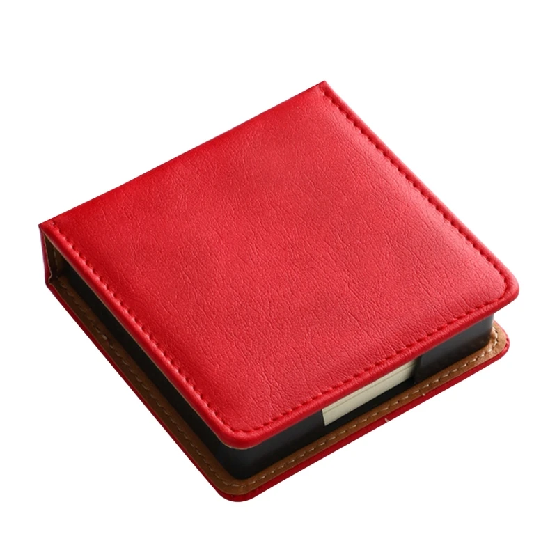 ƼĿ ޸ е 漭 Ȩ ǽ  ִ 180  Noetpads 