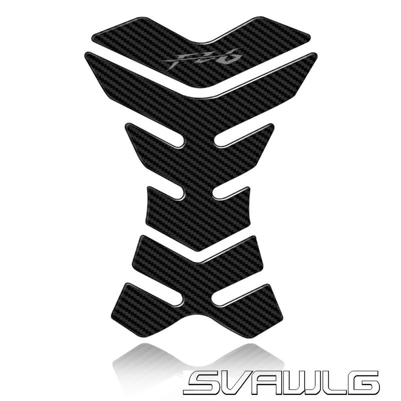  ũ е  Į ƼĿ ̽, ߸ FZ6 FZ6N ũ FZ 6 , 3D ī ܰ