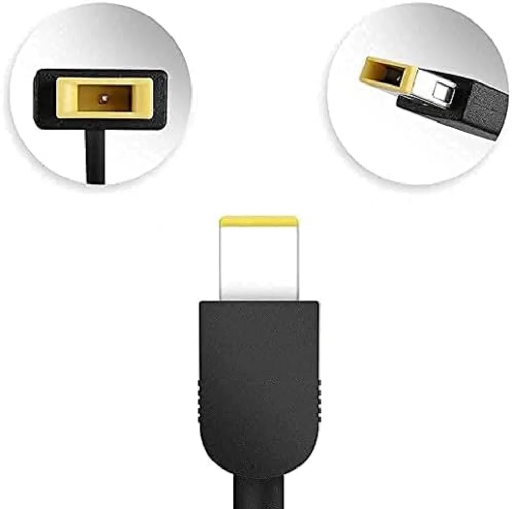 ZAHARA Connecteur De Port De Charge Jack De Type C Pour Lenovo Thinkpad E480 E485 E490 E580 E585 E590 E595 R480 E15 Gen 1 20rd 20re L380 Yoga Fiche Technique Et Prix Au Maroc