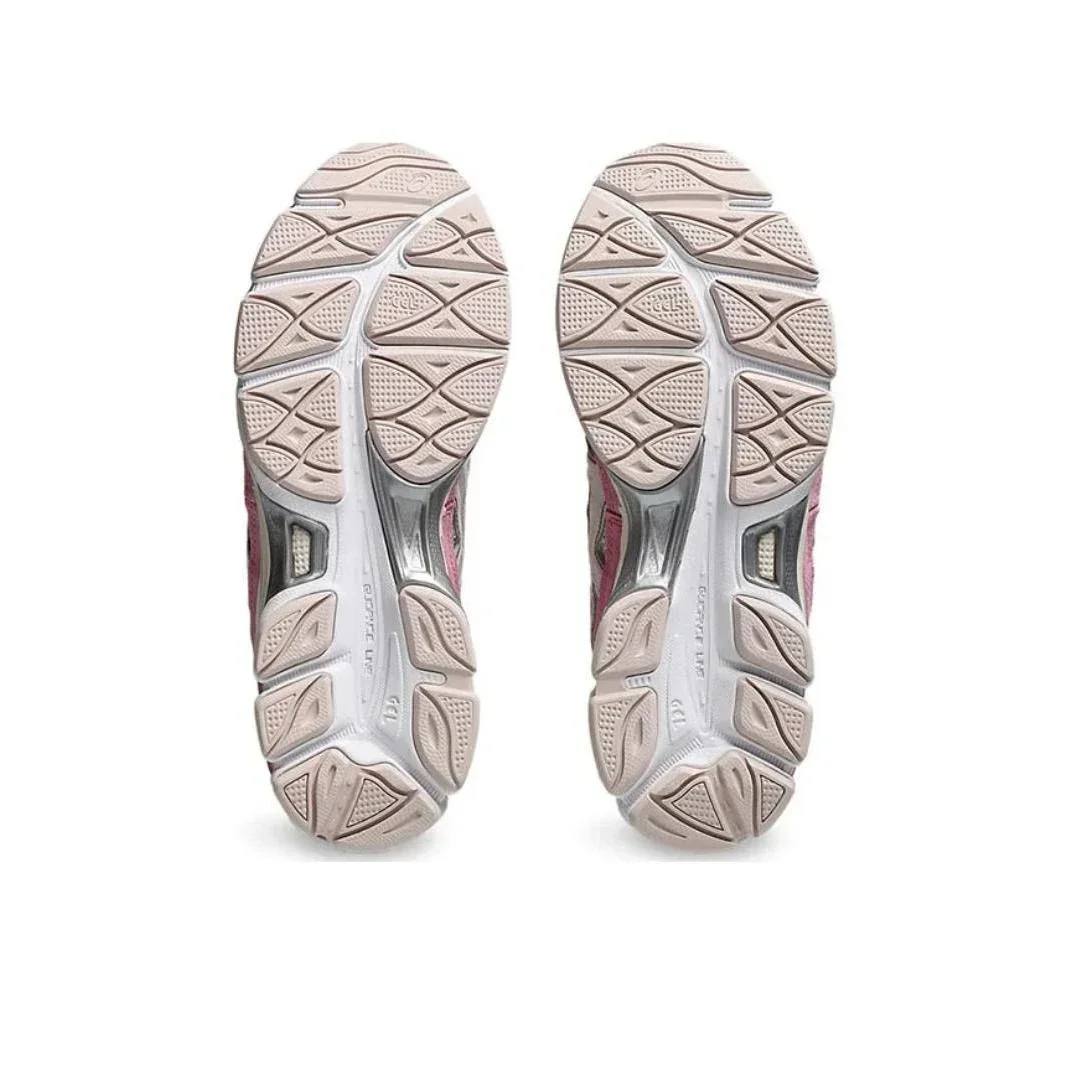 Running Shoes Women Sneakers Men Sneakers Asics Gel-NYC Original Breathable Balance
