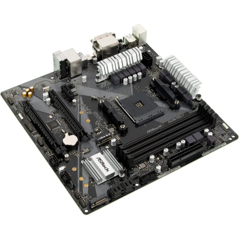 Asrock b450m pro4 r 2.0 процессоры. Asrock b450m pro4 r2.0. asrock b450m pro4-f r2.0. asrock b450 pro4 r2.0. b450 micro atx.