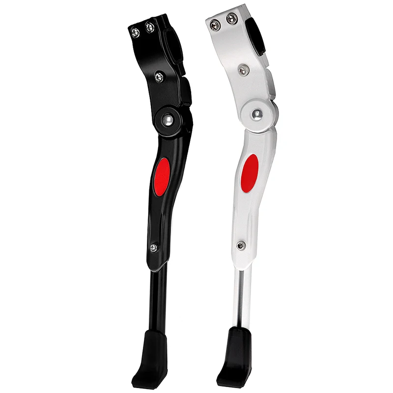 Slide image fcf9d2263ede4a71a5f85ad2e3b84db1