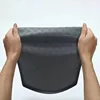 Silicone material dog drinking water and eating mat cat mat pet mat waterproof wear-resistant durable easy to clean pet supplies 4