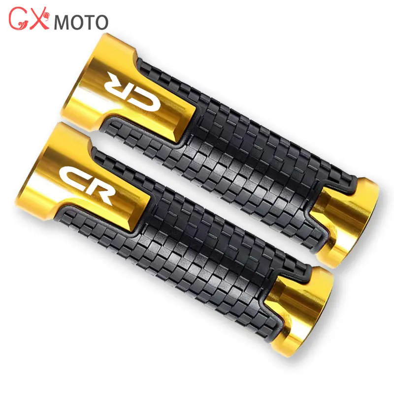  ׸ ڵ , ȥ CR125R CR250R CR 125 250 R CR 125R 250R , غ 7/8 ġ  ׼
