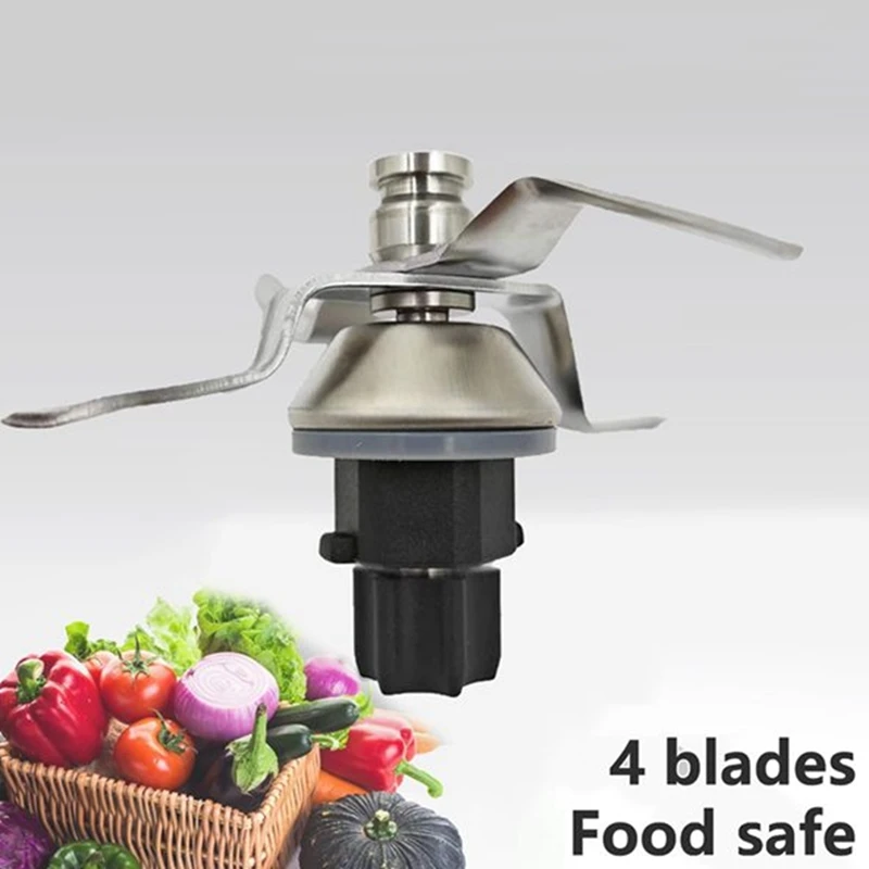 Slide image ffc8a41c7a994b0abda6fc5a5c6920c5